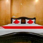 Hotel O Guru Ji Residency
